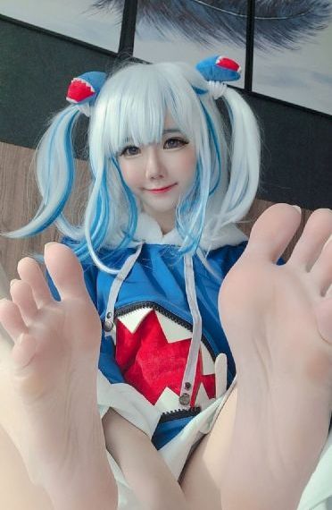 学生被强奷到高潮喷水在线观看_HDBD在线观看