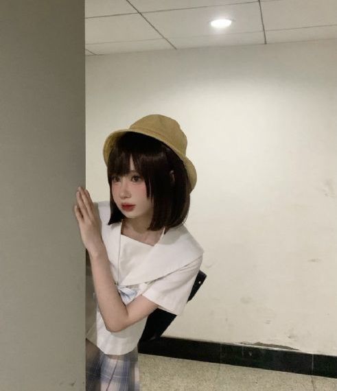 丁香五月成人版中文字幕日亚州1_韩国在线观看