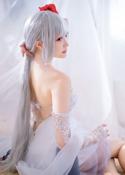 freetube性欧美婬H妇D_1080电影在线观看