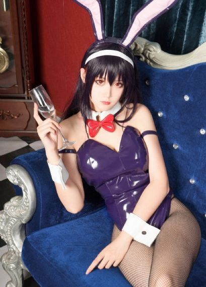 精品欧美_1080电影在线观看