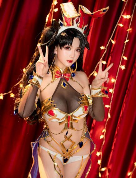 动漫人物将机插曲漫画软件_剧情片在线观看高清