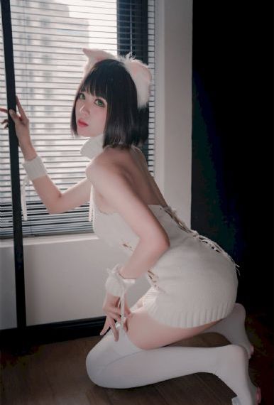 97免费视频免在线看_BD完整视频观看