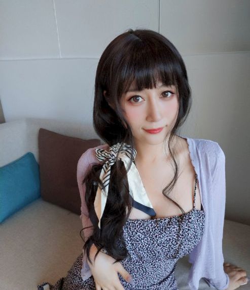 健身房人妻系列19部_720P/1080P高清国语