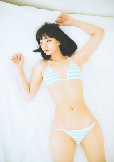国产av美女极度色诱www_剧情片在线手机播放