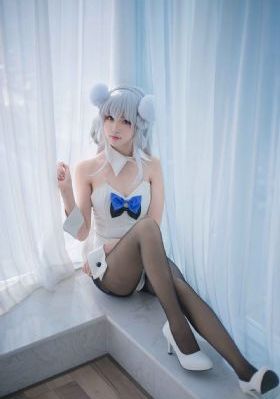 国产精品美乳一区二区免费_国产剧高清完整版播放