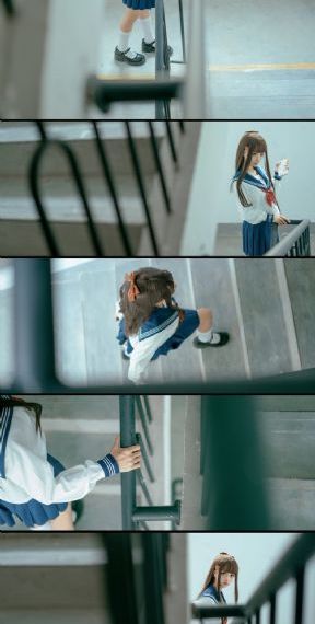 欧美黄色a片XXX_BD英语高清迅雷在线观看