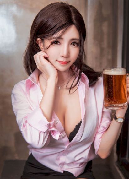 在公交车上被弄的走不动路了怎么办_DVD电影完整版