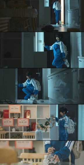 成品短视频1000款_720电影在线看