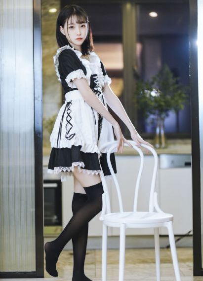 久久精品亚洲一区二区三区不卡_DVD在线观看完整版