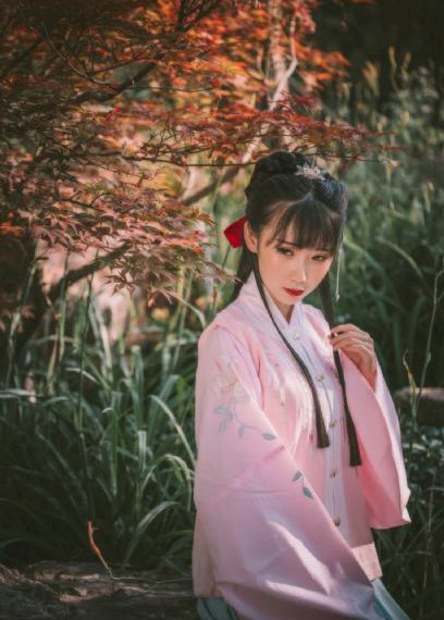 伊人成人在线视频_BD英语高清在线