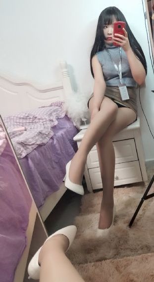 久久精品wwe人人爽人人_BD韩语免费全集观看