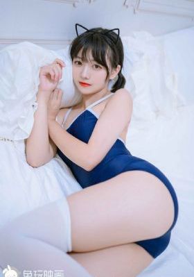 成人性生交大片免费看ⅰ软件_超清日韩电影在线