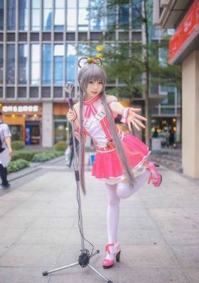 91精品成人a在线观看_电视剧完整版在线观看