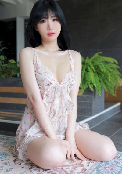 小诗的高中日记1一15小说_BD在线观看高清
