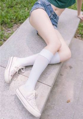 无码高清在线看片麻豆_BD英语高清电影在线