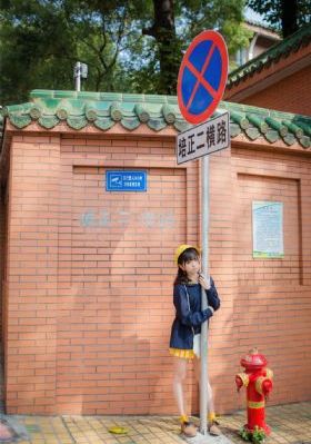 国产乱了真实在线现看_蓝光日本电影免费