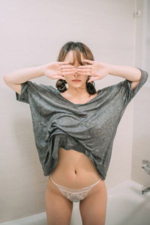 秋霞理论在线_蓝光电视剧在线观看