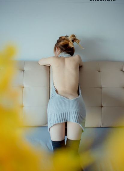 免费一级婬片A片啪啪网女人谷_1080免费观看最新