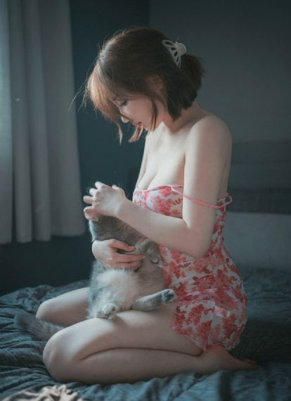 欧美午夜精品久久久久久浪潮_BD英语电影完整版在线观看