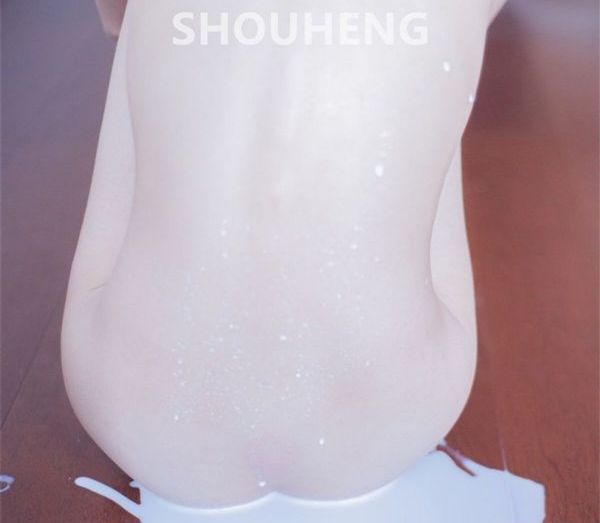 强迫拍摄调教h_蓝光天堂在线