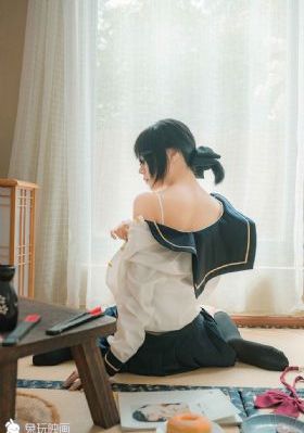 公车疯狂高潮H失禁_超清高清免费观看