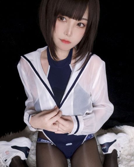 秀人网写真集_超清动漫在线观看