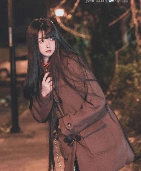 九阴蛊女_DVD国语在线观看