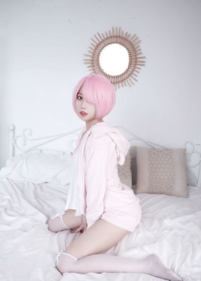 黑人添女人囗交做爰视频_DVD免费高清观看