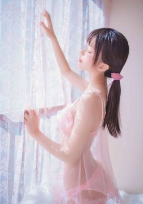国产乱仑视频_DVD韩国电影在线观看
