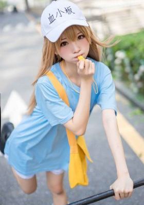 麻豆免费看_HD动漫免费观看