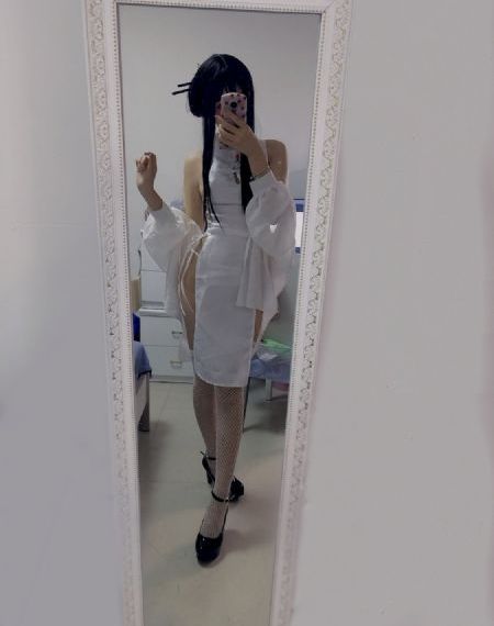 啪素素集百部潮流电影_BD韩语免费全集观看