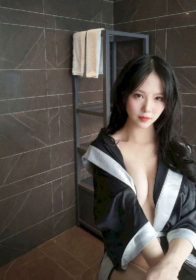 蜜柚tv免费观看网站_BD韩语最新电影在线观看