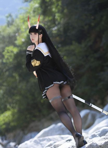 女人裸体做爰视频流水_DVD电视剧在线观看