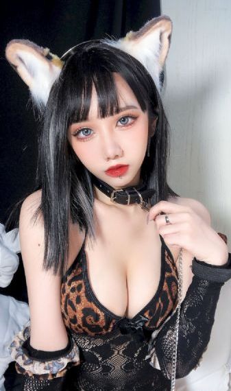 香港免费手机看A片_BDHD在线观看