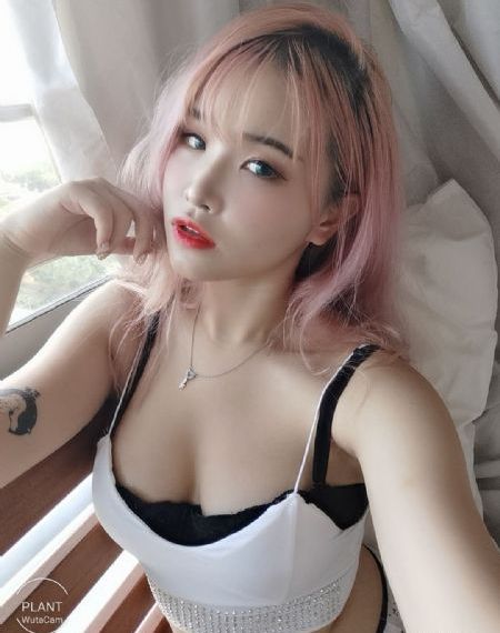 在线无码国产网址导航_蓝光全集免费播放