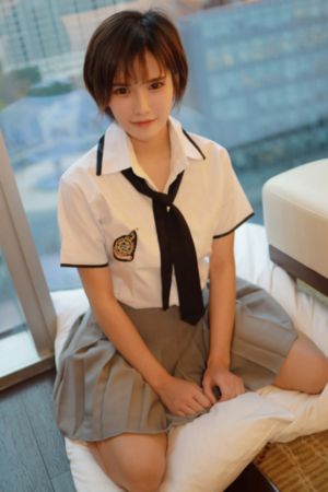 杨晨晨自售视频在线播放_BD国语在线观看电视