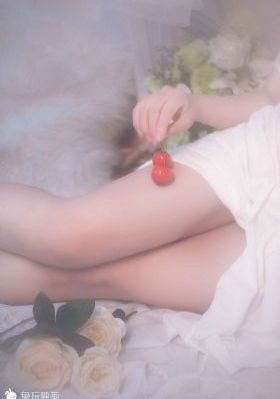 人人插人人爱_720电影在线观看