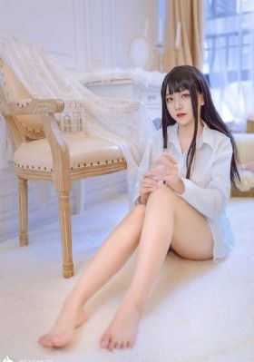 怡红院在线AⅤ亚洲AV综合_超清在线播放