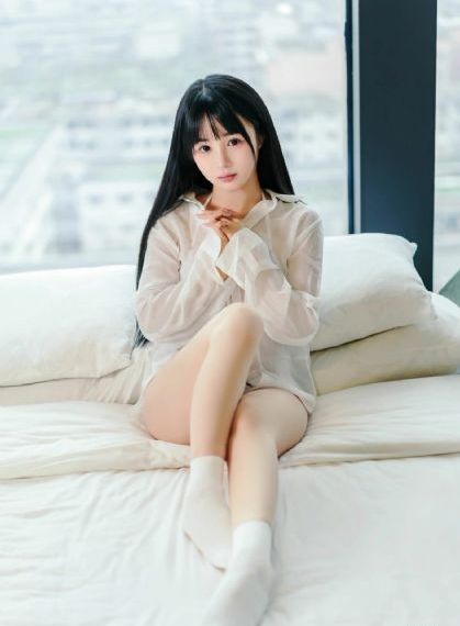 小孩开大车牙签搅大缸网站_BD英语高清免费观看