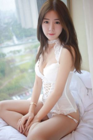 国模少妇一区二区三区_BD国语最新电影在线观看