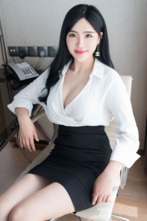 草棚cαopo97分类_国产剧在线播放观看
