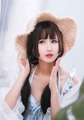 欧洲a∨在线免费观看网站_剧情片天堂在线