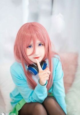 北条麻妃黄色片_BD韩语高清完整版