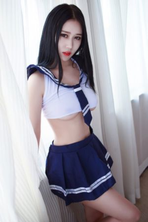 k8经典网伦片在线播放_4K日韩免费观看