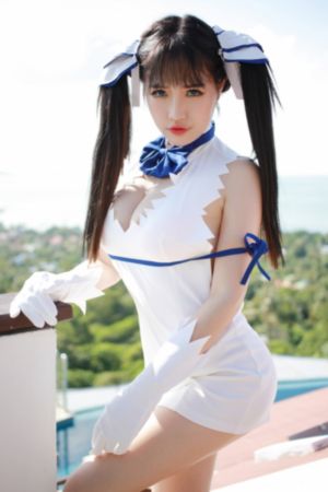 亚洲色欲色欲WWW在线成人网_1080P免费在线观看