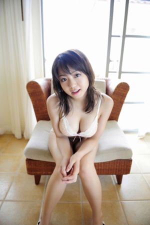 黑人90里面全进去了_免费国语在线观看