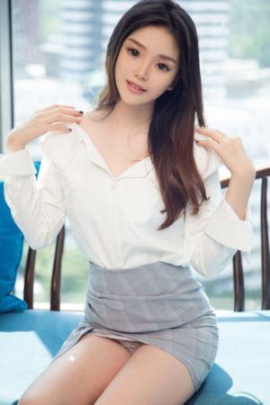 强壮的公么征服免费看_BD版国语迅雷下载