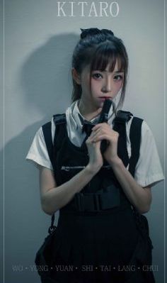 别人叫你儿子怎么回复_剧情片高清在线
