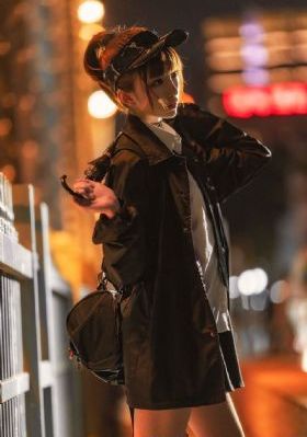 丝袜无码老牛_720手机在线看
