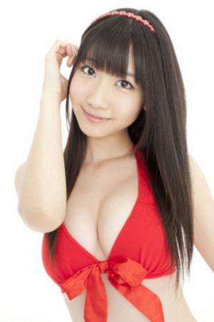 18免费无码无遮挡_720在线观看高清